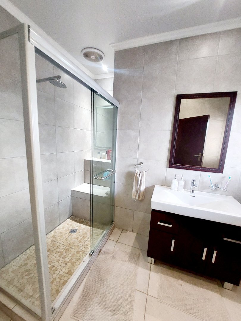 3 Bedroom Property for Sale in Flamwood North West